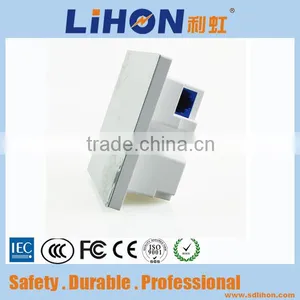 MINI Inside Mount AP Mobile Phone Control Wireless Access Point thumbnail-4