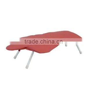 IB-3 Mini Iron Board Supplier Manufacturer thumbnail-3