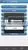 IOS Android APP Real Time Tracker System GSM GPS Tracking Software Platform With Open Source Code thumbnail-4