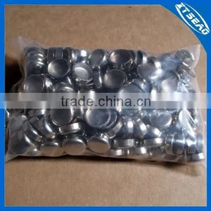 Water Plug Manufacturer in Xingtai Hebei, China thumbnail-4