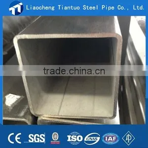 Manufacturer Direct Sales AISI 410 Stainless Steel Angle Bar thumbnail-2