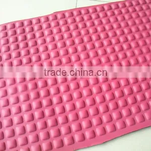 GC---designer Dongguan City Mould Eva Seat Cushions thumbnail-3