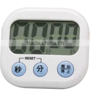 TM08301 Travel Digital Countdown Timer thumbnail-1