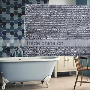 Disposple Rug,floor Mat thumbnail-1
