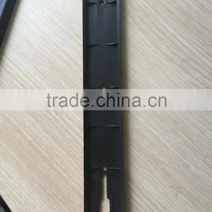 Customized Injection Plastic Components thumbnail-1