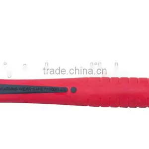 Roofing Hammer thumbnail-3