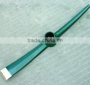 Pickaxe thumbnail-1
