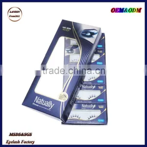 Private Label Mink Eyelashes 3d Mink Lashes,5305 Mink Lashes Private Label 3d thumbnail-5