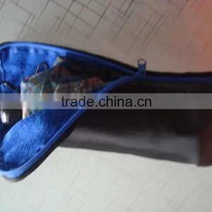Waterproof Bag for Wet Umbrella thumbnail-2