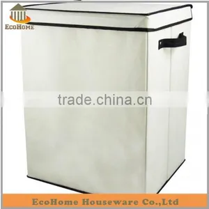 Top Selling Laundry Box thumbnail-1