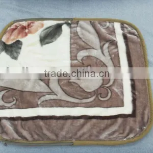 Baby Soft Blankets thumbnail-1