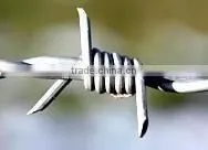 Barbed Wire thumbnail-1