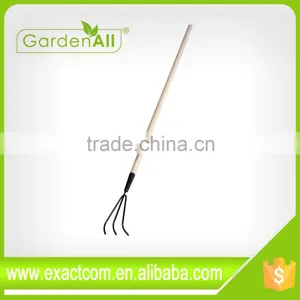 New Design China Garden Tool Products thumbnail-1