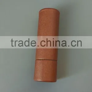 Customized Paper Tube for Lip Balm thumbnail-1