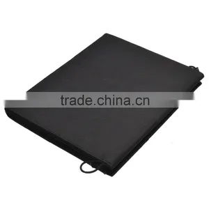 2016 New Arrival 20W Foldable Outdoor Camping Emergency Solar Bag Foldable Solar Panel for Laptop thumbnail-6