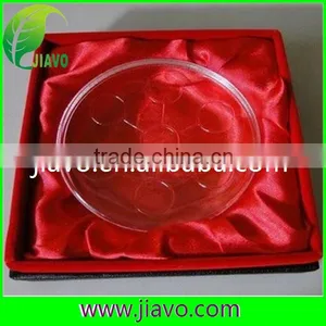 Large Stock Wholesale Price Amezcua Bio Disc thumbnail-1