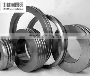 Hot Selling With Low Price Flexible Mirror Roll thumbnail-6