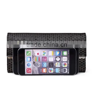 Long Style Ladies Cardholder Wallet Suitable for Party thumbnail-5