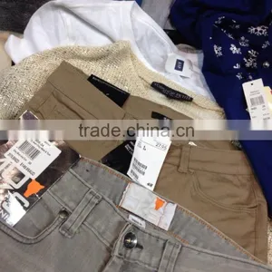 A (1st) GRADE WINTER/AUTUMN CLOTHING FROM AUSTRALIA thumbnail-3