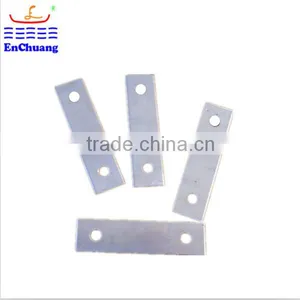 China Manufacturer OEM High Precision Stamping Part thumbnail-1