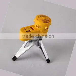 Laser LV06 Laser Level Without Tape Measures,integrating Level Meter thumbnail-1