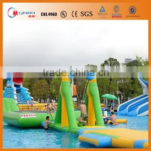 2015 Popular Amusement Theme Water Park Design,Racing Car Receiption Desk, Car Park thumbnail-1
