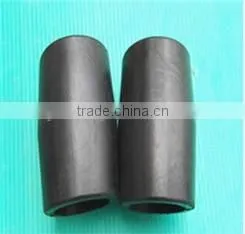Boat Window Rubber Seals thumbnail-5