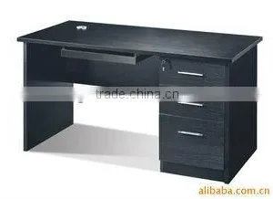 New Style Modern Small Computer Desk thumbnail-1