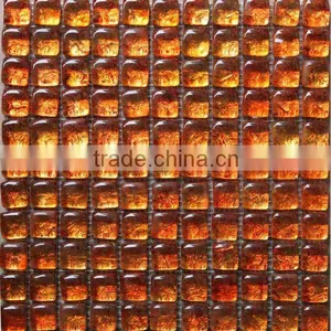 Glass Crystal Mosaic Tiles thumbnail-1