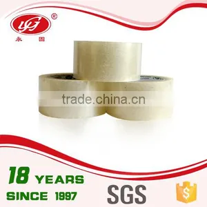 Transparent Sealing Tapes OPP thumbnail-1
