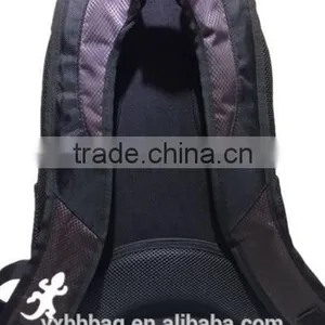 Hot Selling Single Color EVA Injection Machine/ Injection Machine thumbnail-1
