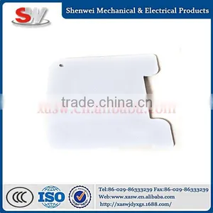Plastic Carding Wire With Great Price thumbnail-1