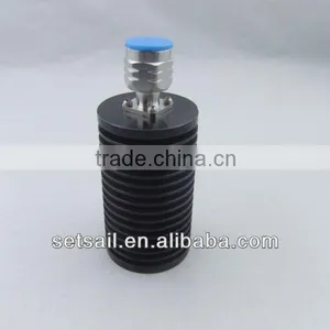 60W RF Dummy Load (DC-3GHz) thumbnail-1
