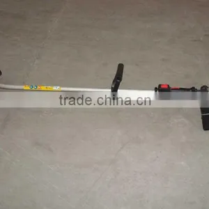 Multi-brush Cutter thumbnail-1