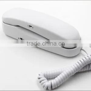SC-123 PSTN Line Phone thumbnail-1