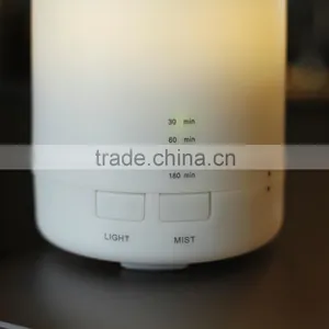 Spray Electric Aroma Diffuser/diffuser Aromatherapy Oil/scent Fragrance Machine thumbnail-5