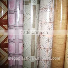 0.35mm-3.0mm Pvc Floor Strips thumbnail-2