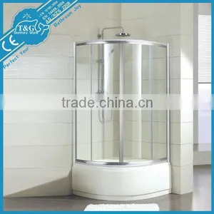 Hot Sell 2016 New Products Modern Bathrooms thumbnail-1
