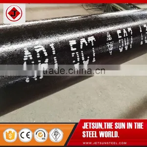 Api Casing Pipe Thread: Btc Ltc Stc thumbnail-1