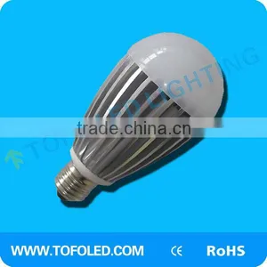 ce Rohs 5630SMD E27 Led Bulb Lamp thumbnail-1