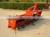 Rotary Tiller--1GQN Series thumbnail-1