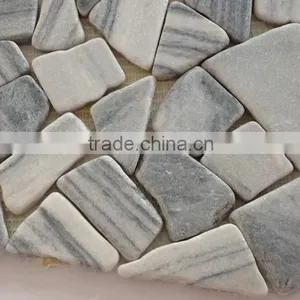Natural Stone Gravel Pebble Stone thumbnail-3