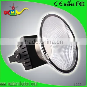 Meanwell Drvier 70w Led High Bay Light 60 90 Degree thumbnail-1