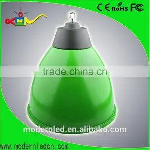 LED Fresh Light 36w LED Supermarket Light/ LED Fruit Light thumbnail-1