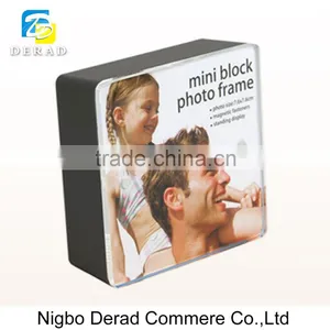 Lastest Design of Block Photo Frame New Models thumbnail-1