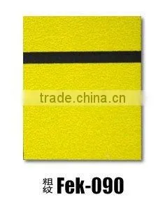 ABS Double Color Board thumbnail-1