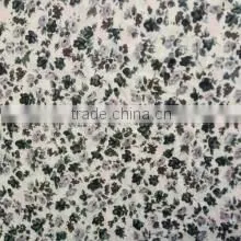 China Suppliers Top-end Design Colorful Printed Fabric Rayon thumbnail-1