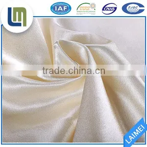 Printed Mercerized Wool Fabric for Bedding Set thumbnail-5