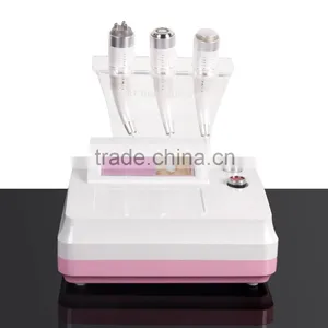 AYJ-T19 Ayplus Tripolar rf thumbnail-1