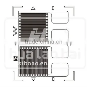 BB Strain Gauges thumbnail-1